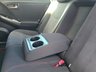 USED 2014 14 TOYOTA PRIUS 1.8 VVT-h GS Hatchback 5dr Petrol Hybrid CVT Euro 5 (s/s) (136 ps) FINANCE AVAILABLE - PX WELCOME
