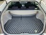 USED 2014 14 TOYOTA PRIUS 1.8 VVT-h GS Hatchback 5dr Petrol Hybrid CVT Euro 5 (s/s) (136 ps) FINANCE AVAILABLE - PX WELCOME