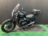 USED 2019 69 TRIUMPH STREET TWIN FINANCE SPECIALISTS APPLY NOW LOW RATE FINANCE DELIVERY AVAILABLE