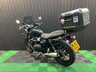 USED 2019 69 TRIUMPH STREET TWIN FINANCE SPECIALISTS APPLY NOW LOW RATE FINANCE DELIVERY AVAILABLE