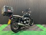 USED 2019 69 TRIUMPH STREET TWIN FINANCE SPECIALISTS APPLY NOW LOW RATE FINANCE DELIVERY AVAILABLE
