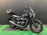 USED 2019 69 TRIUMPH STREET TWIN FINANCE SPECIALISTS APPLY NOW LOW RATE FINANCE DELIVERY AVAILABLE