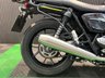 USED 2019 69 TRIUMPH STREET TWIN FINANCE SPECIALISTS APPLY NOW LOW RATE FINANCE DELIVERY AVAILABLE
