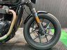 USED 2019 69 TRIUMPH STREET TWIN FINANCE SPECIALISTS APPLY NOW LOW RATE FINANCE DELIVERY AVAILABLE