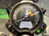 USED 2019 69 TRIUMPH STREET TWIN FINANCE SPECIALISTS APPLY NOW LOW RATE FINANCE DELIVERY AVAILABLE