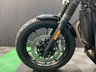 USED 2019 69 TRIUMPH STREET TWIN FINANCE SPECIALISTS APPLY NOW LOW RATE FINANCE DELIVERY AVAILABLE