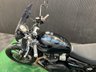 USED 2019 69 TRIUMPH STREET TWIN FINANCE SPECIALISTS APPLY NOW LOW RATE FINANCE DELIVERY AVAILABLE