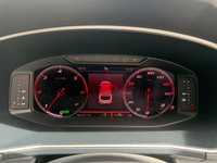 USED 2020 69 SEAT TARRACO 2.0 TDI XCELLENCE Lux SUV 5dr Diesel DSG 4Drive Euro 6 (s/s) (150 ps) 