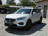USED 2020 69 SEAT TARRACO 2.0 TDI XCELLENCE Lux SUV 5dr Diesel DSG 4Drive Euro 6 (s/s) (150 ps) 