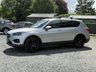 USED 2020 69 SEAT TARRACO 2.0 TDI XCELLENCE Lux SUV 5dr Diesel DSG 4Drive Euro 6 (s/s) (150 ps) 