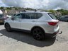 USED 2020 69 SEAT TARRACO 2.0 TDI XCELLENCE Lux SUV 5dr Diesel DSG 4Drive Euro 6 (s/s) (150 ps) 