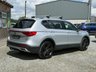USED 2020 69 SEAT TARRACO 2.0 TDI XCELLENCE Lux SUV 5dr Diesel DSG 4Drive Euro 6 (s/s) (150 ps) 