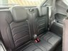 USED 2020 69 SEAT TARRACO 2.0 TDI XCELLENCE Lux SUV 5dr Diesel DSG 4Drive Euro 6 (s/s) (150 ps) 