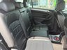 USED 2020 69 SEAT TARRACO 2.0 TDI XCELLENCE Lux SUV 5dr Diesel DSG 4Drive Euro 6 (s/s) (150 ps) 