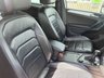 USED 2020 69 SEAT TARRACO 2.0 TDI XCELLENCE Lux SUV 5dr Diesel DSG 4Drive Euro 6 (s/s) (150 ps) 
