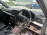 USED 2020 69 SEAT TARRACO 2.0 TDI XCELLENCE Lux SUV 5dr Diesel DSG 4Drive Euro 6 (s/s) (150 ps) 