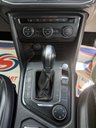 USED 2020 69 SEAT TARRACO 2.0 TDI XCELLENCE Lux SUV 5dr Diesel DSG 4Drive Euro 6 (s/s) (150 ps) 