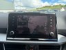USED 2020 69 SEAT TARRACO 2.0 TDI XCELLENCE Lux SUV 5dr Diesel DSG 4Drive Euro 6 (s/s) (150 ps) 