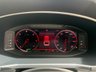 USED 2020 69 SEAT TARRACO 2.0 TDI XCELLENCE Lux SUV 5dr Diesel DSG 4Drive Euro 6 (s/s) (150 ps) 