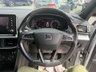 USED 2020 69 SEAT TARRACO 2.0 TDI XCELLENCE Lux SUV 5dr Diesel DSG 4Drive Euro 6 (s/s) (150 ps) 