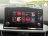 USED 2020 69 SEAT TARRACO 2.0 TDI XCELLENCE Lux SUV 5dr Diesel DSG 4Drive Euro 6 (s/s) (150 ps) 