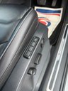 USED 2020 69 SEAT TARRACO 2.0 TDI XCELLENCE Lux SUV 5dr Diesel DSG 4Drive Euro 6 (s/s) (150 ps) 