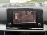 USED 2020 69 SEAT TARRACO 2.0 TDI XCELLENCE Lux SUV 5dr Diesel DSG 4Drive Euro 6 (s/s) (150 ps) 