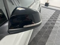 USED 2020 69 BMW I3 42.2kWh S Hatchback 5dr Electric Auto (184 ps) 