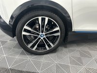 USED 2020 69 BMW I3 42.2kWh S Hatchback 5dr Electric Auto (184 ps) 