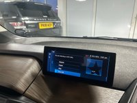 USED 2020 69 BMW I3 42.2kWh S Hatchback 5dr Electric Auto (184 ps) 