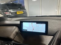 USED 2020 69 BMW I3 42.2kWh S Hatchback 5dr Electric Auto (184 ps) 