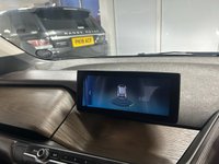 USED 2020 69 BMW I3 42.2kWh S Hatchback 5dr Electric Auto (184 ps) 
