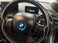 USED 2020 69 BMW I3 42.2kWh S Hatchback 5dr Electric Auto (184 ps) 