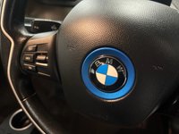 USED 2020 69 BMW I3 42.2kWh S Hatchback 5dr Electric Auto (184 ps) 