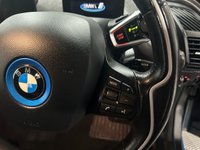 USED 2020 69 BMW I3 42.2kWh S Hatchback 5dr Electric Auto (184 ps) 