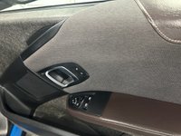 USED 2020 69 BMW I3 42.2kWh S Hatchback 5dr Electric Auto (184 ps) 
