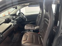 USED 2020 69 BMW I3 42.2kWh S Hatchback 5dr Electric Auto (184 ps) 