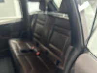 USED 2020 69 BMW I3 42.2kWh S Hatchback 5dr Electric Auto (184 ps) 