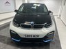 USED 2020 69 BMW I3 42.2kWh S Hatchback 5dr Electric Auto (184 ps) 