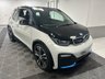 USED 2020 69 BMW I3 42.2kWh S Hatchback 5dr Electric Auto (184 ps) 