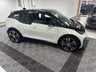 USED 2020 69 BMW I3 42.2kWh S Hatchback 5dr Electric Auto (184 ps) 
