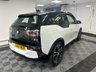 USED 2020 69 BMW I3 42.2kWh S Hatchback 5dr Electric Auto (184 ps) 