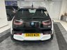 USED 2020 69 BMW I3 42.2kWh S Hatchback 5dr Electric Auto (184 ps) 