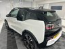 USED 2020 69 BMW I3 42.2kWh S Hatchback 5dr Electric Auto (184 ps) 