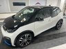 USED 2020 69 BMW I3 42.2kWh S Hatchback 5dr Electric Auto (184 ps) 