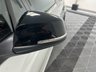 USED 2020 69 BMW I3 42.2kWh S Hatchback 5dr Electric Auto (184 ps) 