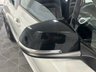 USED 2020 69 BMW I3 42.2kWh S Hatchback 5dr Electric Auto (184 ps) 