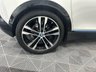 USED 2020 69 BMW I3 42.2kWh S Hatchback 5dr Electric Auto (184 ps) 