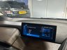 USED 2020 69 BMW I3 42.2kWh S Hatchback 5dr Electric Auto (184 ps) 