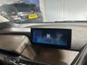 USED 2020 69 BMW I3 42.2kWh S Hatchback 5dr Electric Auto (184 ps) 